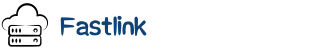 Fastlink-高速机场_全球节点覆盖