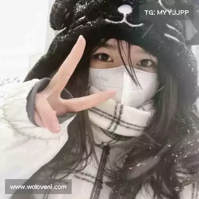 孙飞翰