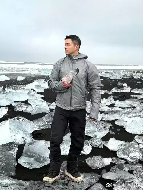 郑晨曦