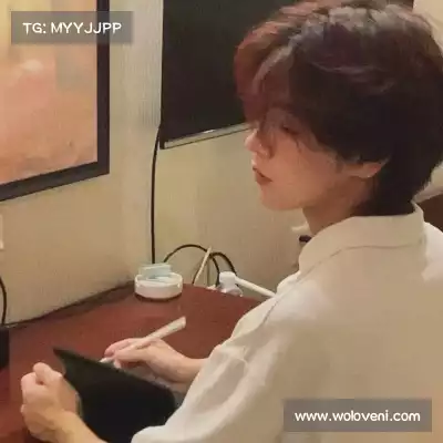 周壮为